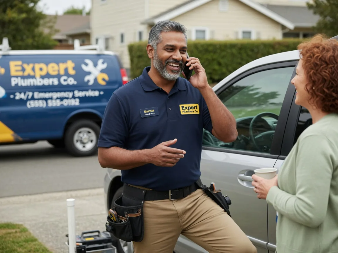 Drain Cleaning York, NY FAQs